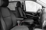 Mercedes-Benz Vito Tourer PRO Line 2020 года (WW)